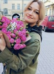 Alyena, 41, Saint Petersburg