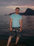 Юрий, 30 лет