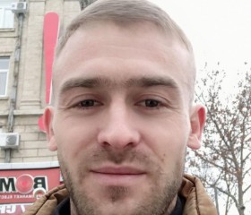 Пётр, 33 года, Скопин