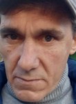 Igor, 51 год, Партизанск
