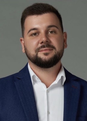 Evgeniy, 38, Russia, Moskovsky