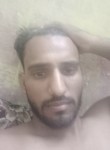Rizwan, 31 год, لاہور