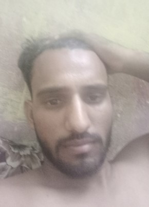Rizwan, 31, پاکستان, لاہور