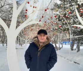 Алексей, 51 год, Бердск