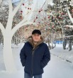 Алексей