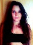 Ирина, 37 лет, Балаково
