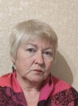 Alya, 56, Maykop