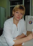 Людмила, 41 год, Харків