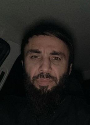 Адам