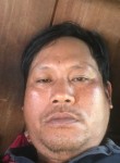 Khanh, 46 лет, Buôn Ma Thuột