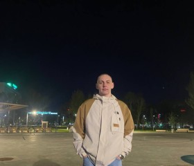 Роман, 19 лет, Челябинск