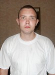 эльвира, 27 лет