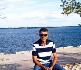 александр, 57 лет, Волгоград