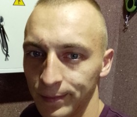 Мирослав, 30 лет, Немчиновка