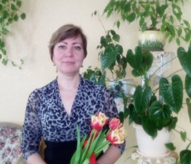 Оксана, 54 года, Краснотурьинск
