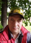 Александр, 48 лет, Воронеж