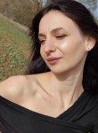 Наталья, 30 лет, Віцебск