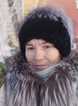 Виктория - Колпашево