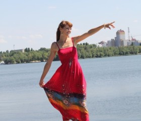 Алена, 42 года, Воронеж