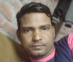 Amarjerr, 34 года, Jalandhar
