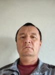 Рахим - Набережные Челны