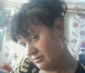 Елена, 29 лет, Ставрополь