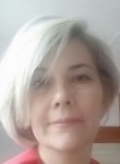 Ольга, 54 года, Иркутск