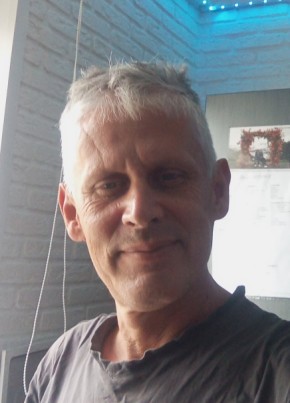 Денис из Шаховскаи 51 год
