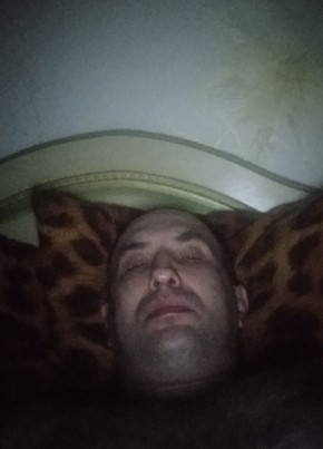 Aleksandr, 47, Russia, Pyatigorsk