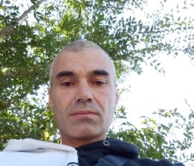 Игорь, 40 лет, Шемонаиха