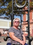 Нина, 74 года, Магілёў