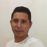 Jhonny, 34  , Miguel Hidalgo (Tabasco)