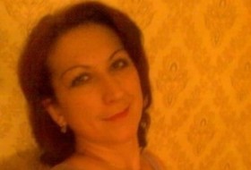 Татьяна, 56 - Мои фото
