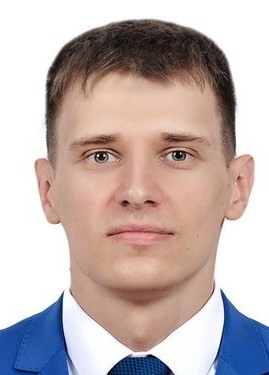 Владислав, 33, Россия, Северская