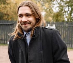 Алекс, 34 года, Санкт-Петербург