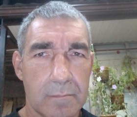 Андрей, 52 года, Валуйки