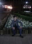 Нарек Тамазян, 24 года