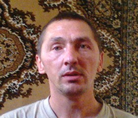 Алексей, 50 лет, Калач