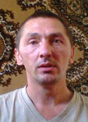 Алексей, 50, Россия, Калач