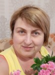 Ирина, 61 год, Пермь
