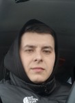 Айдар, 36 лет, Казань