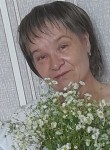 Лидия - Тольятти