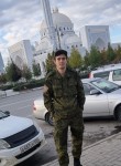 Лёня, 23 года, Краснодар