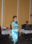 Nadejda_32, 50 лет