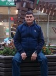 Кирилл, 43 года, Казань
