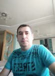Олег, 49 лет, Черкаси