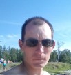 Николай