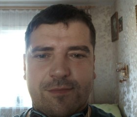 Artem Troshkin, 37 лет, Тотьма