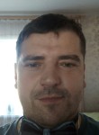Artem Troshkin, 35  , Totma