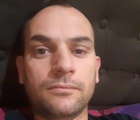 Jannis, 41 год, Αθηναι